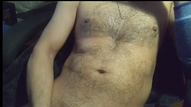 Snapshot of UnCutMexi666 chatting on December 2024 07:15:01 AM UnCutMexi666 online show from December 2024 07:15:01 AM