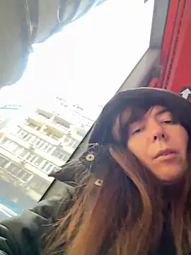 eveangelll online show from December 2024 12:59:02 PM