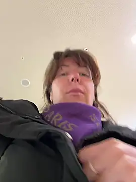 eveangelll online show from January 2025 12:30:01 PM