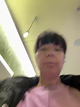 eveangelll online show from January 2025 12:05:01 PM