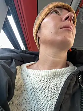 eveangelll online show from January 2025 08:51:02 AM