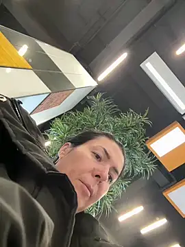 eveangelll online show from January 2025 09:17:02 AM