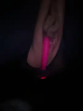 eveangelll online show from January 2025 12:07:01 PM