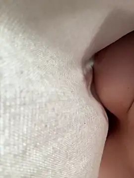 eveangelll online show from January 2025 11:24:01 AM