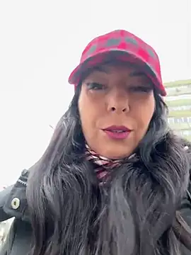 eveangelll online show from February 2025 07:20:01 AM