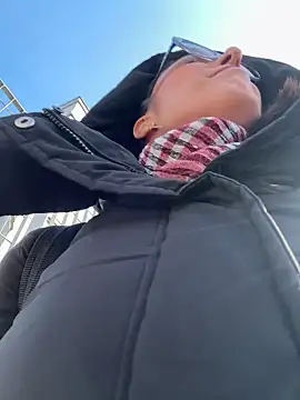 eveangelll online show from February 2025 08:31:02 AM