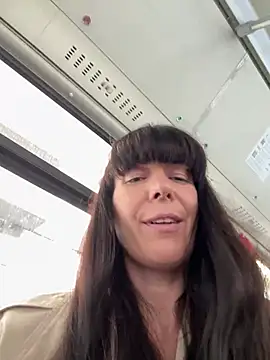 eveangelll online show from March 2025 01:51:01 PM