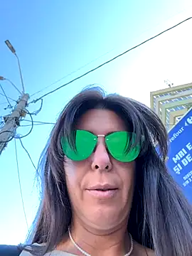 eveangelll online show from September 2025 07:20:02 AM