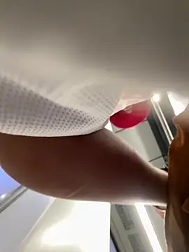 eveangelll online show from September 2025 04:03:01 AM