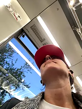 eveangelll online show from September 2025 03:52:02 AM