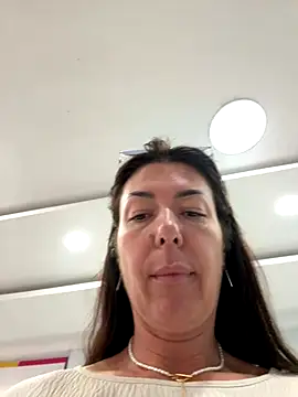 eveangelll online show from September 2025 06:39:02 AM