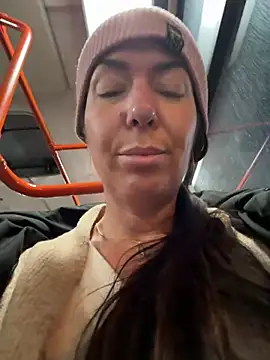 eveangelll online show from January 2026 05:12:01 AM