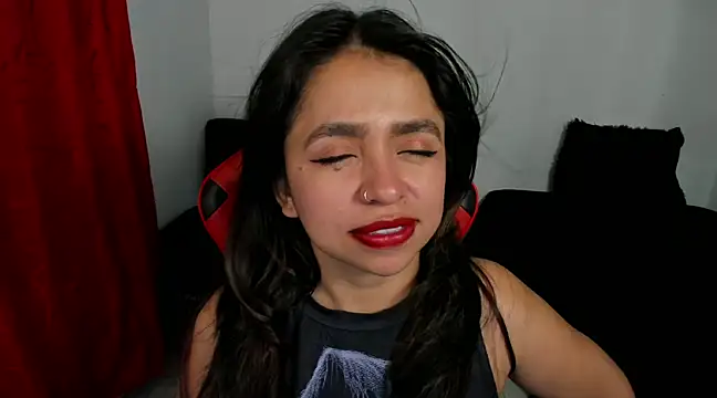 cory rose online show from March 2025 04:34:02 AM