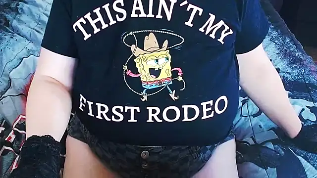 Chloenightmare online show from March 2026 07:07:02 PM