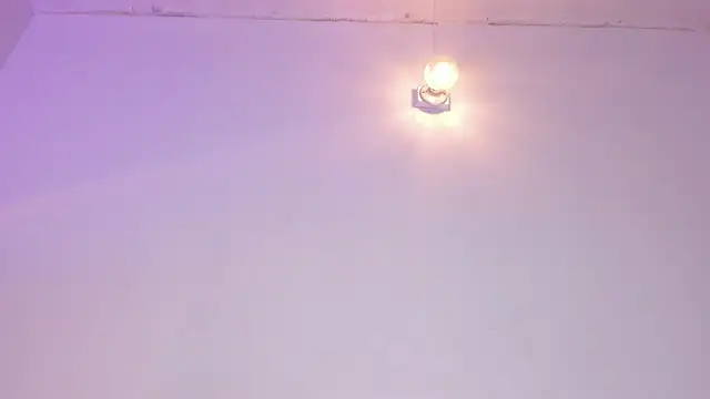 Voluptupus-girl online show from March 2025 11:32:02 PM