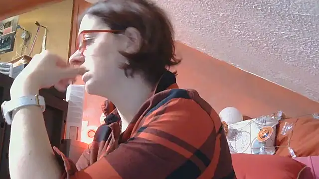 lanax online show from October 2025 12:29:01 PM