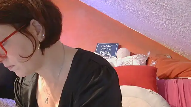 Snapshot of lanax chatting on May 2026 12:13:01 PM lanax online show from May 2026 12:13:01 PM