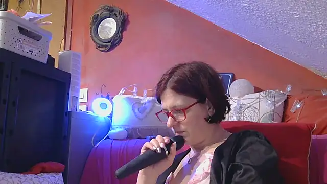 Snapshot of lanax chatting on May 2026 12:44:02 PM lanax online show from May 2026 12:44:02 PM