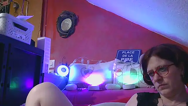 Snapshot of lanax chatting on May 2026 12:11:02 PM lanax online show from May 2026 12:11:02 PM