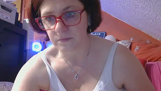 Snapshot of lanax chatting on May 2026 11:18:02 AM lanax online show from May 2026 11:18:02 AM