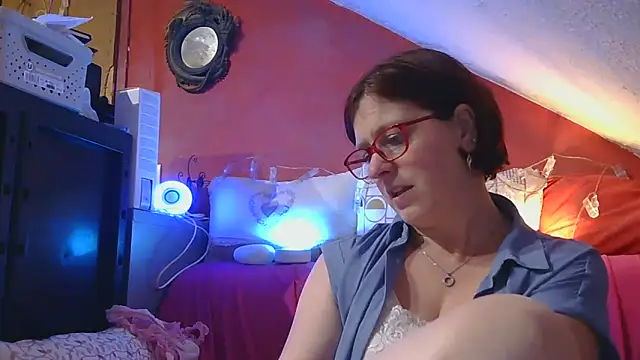 Snapshot of lanax chatting on June 2026 12:07:02 PM lanax online show from June 2026 12:07:02 PM
