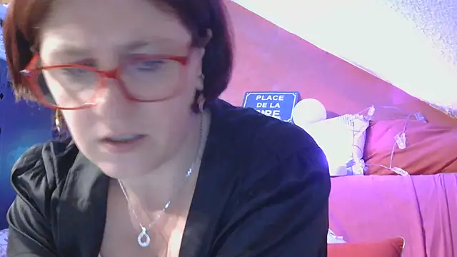 Snapshot of lanax chatting on June 2026 11:13:02 AM lanax online show from June 2026 11:13:02 AM