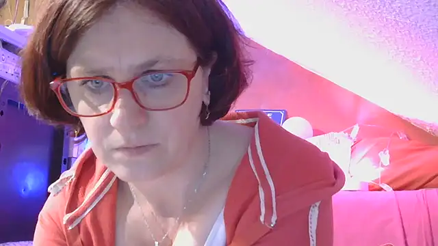 Snapshot of lanax chatting on June 2026 12:11:01 PM lanax online show from June 2026 12:11:01 PM