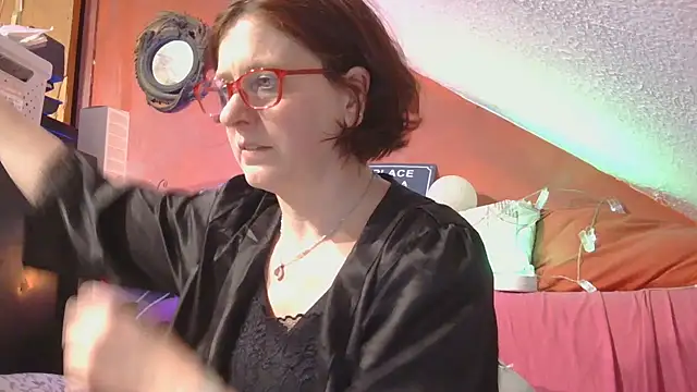 Snapshot of lanax chatting on June 2026 12:16:02 PM lanax online show from June 2026 12:16:02 PM