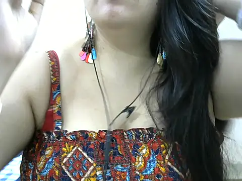 Snapshot of Shruti_139 chatting on October 2025 06:49:01 PM Shruti 139 online show from October 2025 06:49:01 PM