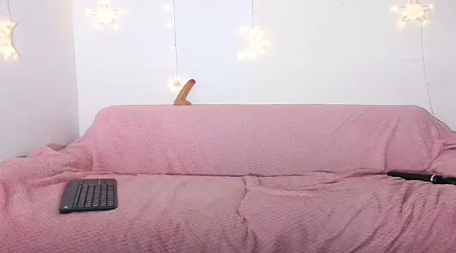 Snapshot of sammysexy_ chatting on February 2025 08:50:02 PM sammysexy online show from February 2025 08:50:02 PM