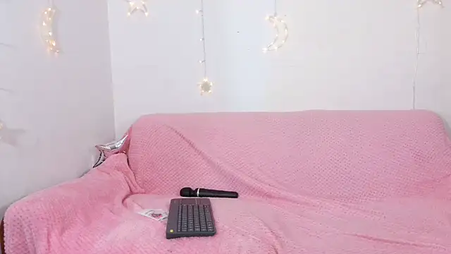 Snapshot of sammysexy_ chatting on September 2025 10:32:01 PM sammysexy online show from September 2025 10:32:01 PM