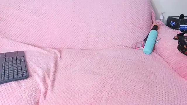 Snapshot of sammysexy_ chatting on September 2025 10:50:01 AM sammysexy online show from September 2025 10:50:01 AM