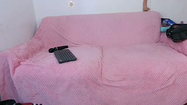 Snapshot of sammysexy_ chatting on September 2025 07:49:01 PM sammysexy online show from September 2025 07:49:01 PM