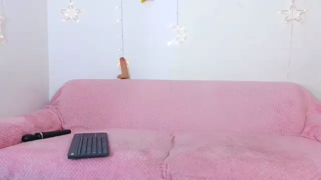 Snapshot of sammysexy_ chatting on October 2025 11:31:01 AM sammysexy online show from October 2025 11:31:01 AM