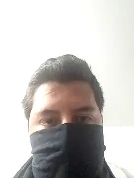 greeneyes999999999999 online show from September 2025 05:07:01 PM