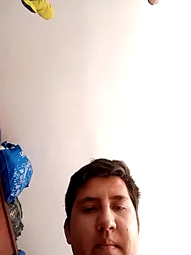 greeneyes999999999999 online show from April 2026 02:44:02 PM