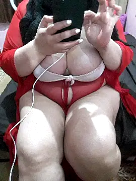 Snapshot of Maria_Sexx chatting on February 2025 04:26:01 AM Maria Sexx online show from February 2025 04:26:01 AM