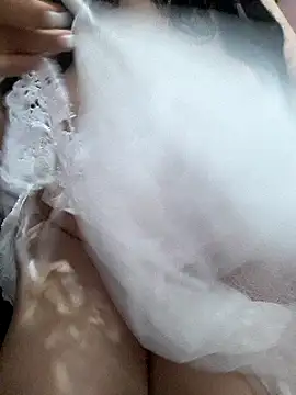 Snapshot of Maria_Sexx chatting on February 2025 03:58:02 AM Maria Sexx online show from February 2025 03:58:02 AM