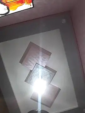 Snapshot of Maria_Sexx chatting on September 2025 05:02:01 PM Maria Sexx online show from September 2025 05:02:01 PM