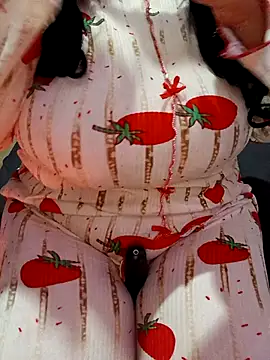 Snapshot of Maria_Sexx chatting on January 2026 09:36:02 AM Maria Sexx online show from January 2026 09:36:02 AM