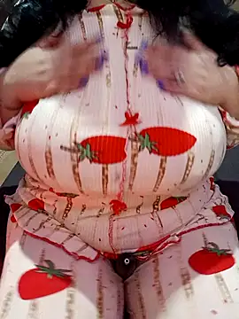 Snapshot of Maria_Sexx chatting on January 2026 09:53:02 PM Maria Sexx online show from January 2026 09:53:02 PM