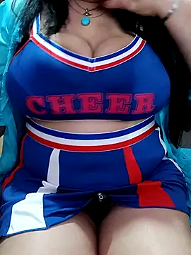 Snapshot of Maria_Sexx chatting on March 2026 08:54:01 PM Maria Sexx online show from March 2026 08:54:01 PM