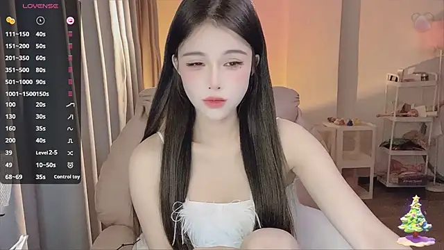 Snapshot of 7-Love chatting on January 2025 01:30:01 PM 7-Love online show from January 2025 01:30:01 PM