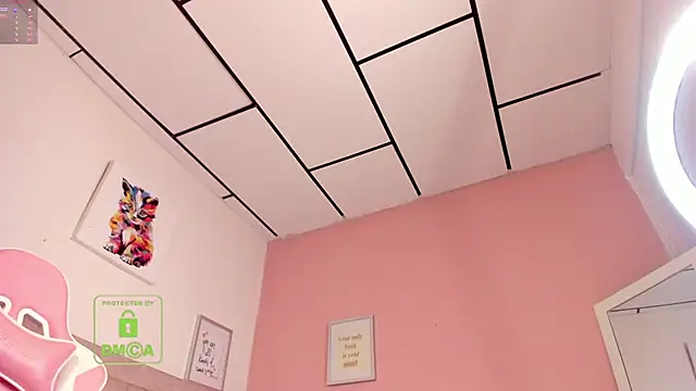 Snapshot of scarlet_darling26 chatting on February 2025 12:49:02 AM scarlet darling26 online show from February 2025 12:49:02 AM