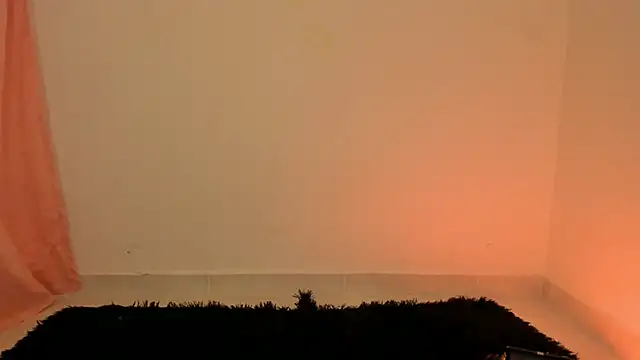 unu nai online show from December 2024 03:00:02 AM