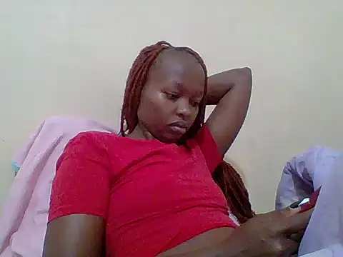 sagittarius250 online show from May 2026 10:27:01 PM