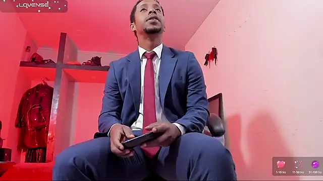AlejoKhalifa  online show from July 2026 11:12:01 AM