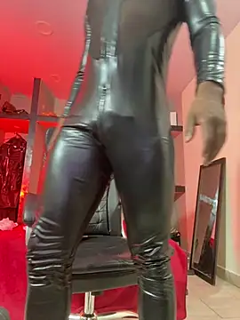 AlejoKhalifa  online show from July 2026 10:24:01 AM
