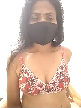 sunita6009 online show from November 2025 04:18:02 PM