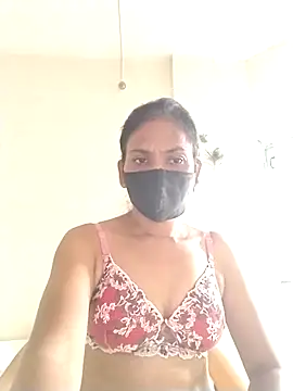 sunita6009 online show from July 2026 03:08:02 AM